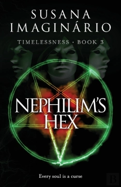 Bertrand.pt - Nephilim'S Hex