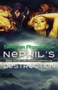 Nephil'S Destruction