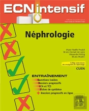 Néphrologie