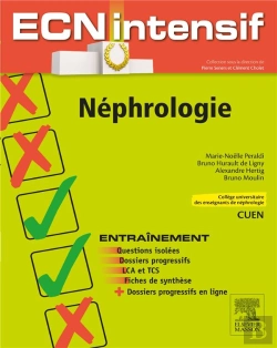 Bertrand.pt - Néphrologie