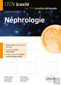 Bertrand.pt - Néphrologie