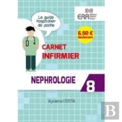 Nephrologie