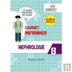 Bertrand.pt - Nephrologie
