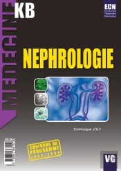Néphrologie