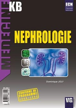 Bertrand.pt - Néphrologie