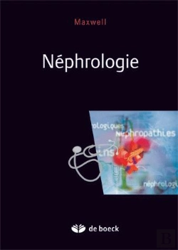 Bertrand.pt - Néphrologie