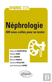 Nephrologie