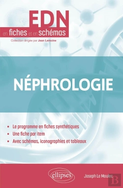 Bertrand.pt - Néphrologie