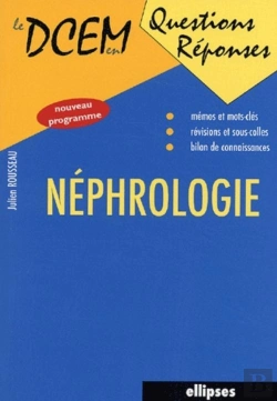 Bertrand.pt - Nephrologie