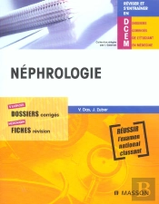 Nephrologie