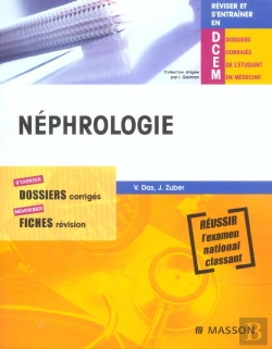 Bertrand.pt - Nephrologie