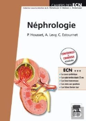 Néphrologie