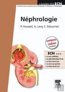 Bertrand.pt - Néphrologie
