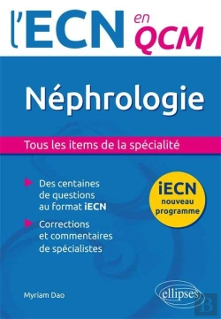 Bertrand.pt - Néphrologie