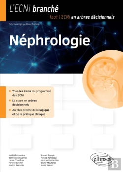 Bertrand.pt - Néphrologie
