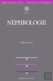 Nephrologie