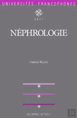 Bertrand.pt - Nephrologie
