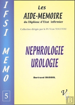 Bertrand.pt - Nephrologie, Urologie