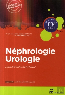 Bertrand.pt - Néphrologie ; Urologie