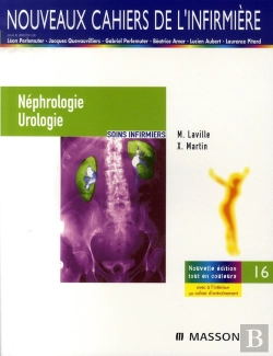Bertrand.pt - Néphrologie, Urologie