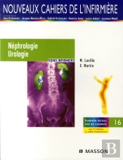 Néphrologie, Urologie