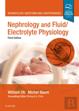 Nephrology And Fluid/Electrolyte Physiology