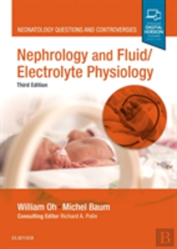 Bertrand.pt - Nephrology And Fluid/Electrolyte Physiology