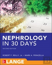 Nephrology In 30 Days