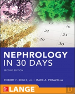 Bertrand.pt - Nephrology In 30 Days