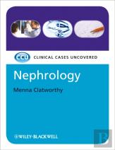 Nephrology