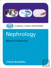 Nephrology