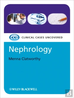 Bertrand.pt - Nephrology