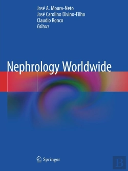 Bertrand.pt - Nephrology Worldwide