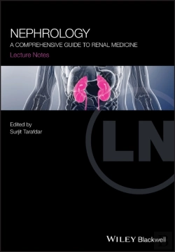 Bertrand.pt - Nephrology