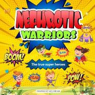 Nephrotic Warriors