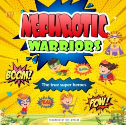 Bertrand.pt - Nephrotic Warriors
