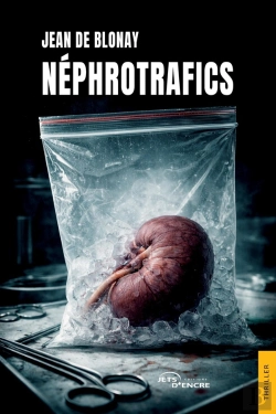 Bertrand.pt - Néphrotrafics