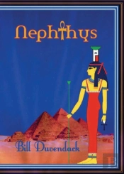 Nephthys