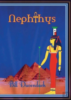 Bertrand.pt - Nephthys