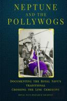 Neptune And The Pollywogs