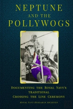 Bertrand.pt - Neptune And The Pollywogs