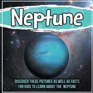 Neptune
