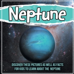 Bertrand.pt - Neptune