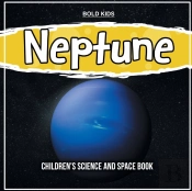 Neptune