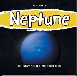Bertrand.pt - Neptune