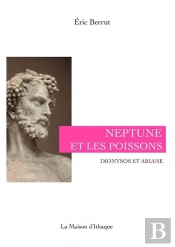 Neptune Et Les Poissons