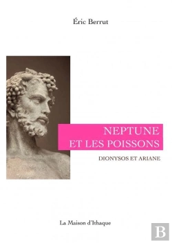 Bertrand.pt - Neptune Et Les Poissons