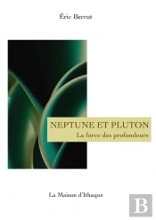 Neptune Et Pluton