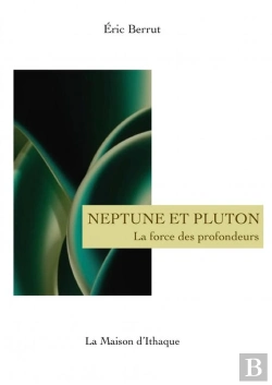 Bertrand.pt - Neptune Et Pluton