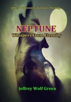 Bertrand.pt - Neptune